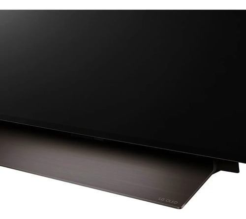 Televisor Smarttv LG Oled Evo 4k 55 Oled55c4 - Imagen 8