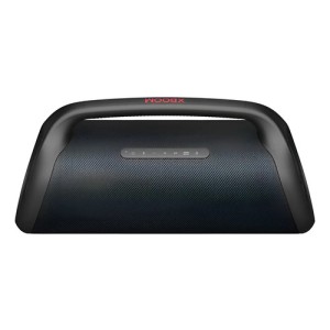 Parlante LG Xboom Xg9qbk Color Negro