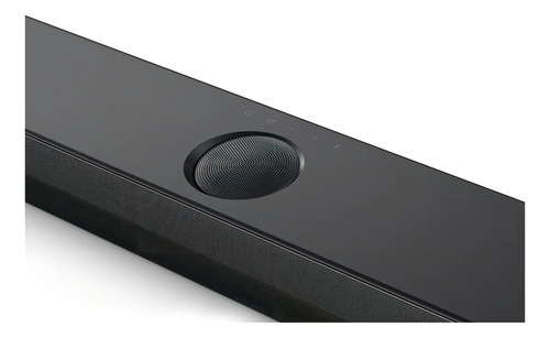 LG Barra De Sonido 3.1.1 S70ty Con Subwoofer 300w Bluetooth - Imagen 7