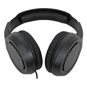 Auriculares Bluetooth Inalámbrico Plegables Ergonómico