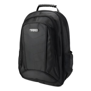 Mochila Bolso Equipaje Viaje Computadora