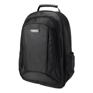 Mochila Bolso Equipaje Viaje Computadora