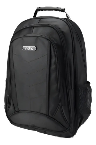 Mochila Bolso Equipaje Viaje Computadora