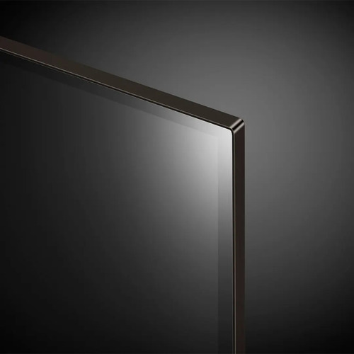 Televisor Smarttv LG Oled Evo 4k 55 Oled55c4 - Imagen 9