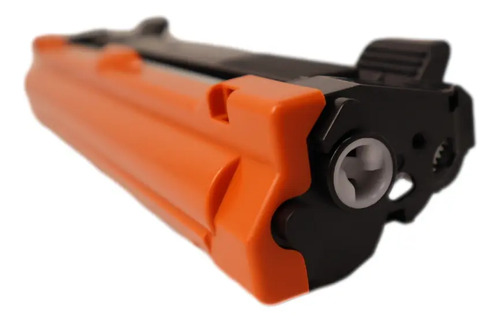 Toner Para Brother Laser Tn1060 Hl-1110 Hl-1200 Hl-1212 - Imagen 2