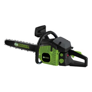 Motosierra 45cc Espada 16 Forest & Garden