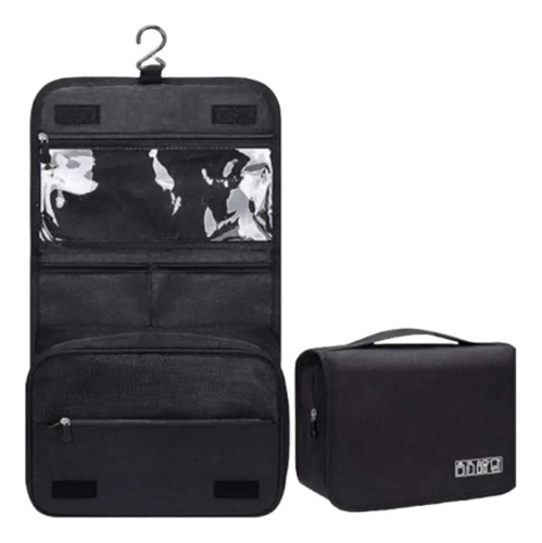 Organizador Para Viaje 41x23x8cm - Imagen 2