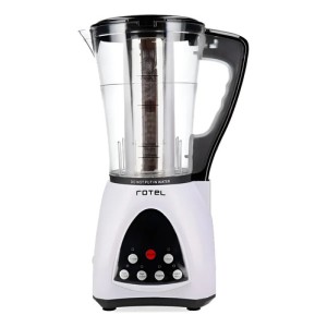 Licuadora Sopera Rotel Multifunción Sopa Salsas Licuados