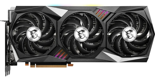 Asus Geforce Rtx 3090 Ti Tuf Gaming 24gb Tarjeta Gráfica