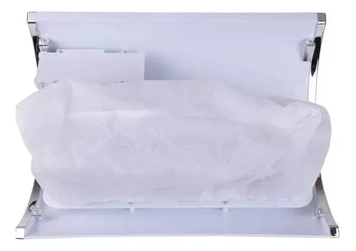 Aspiradora Para Polvo De Úñas Extractor - Imagen 6