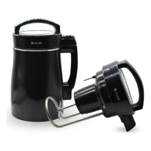 Sopera Eléctrica 1000w