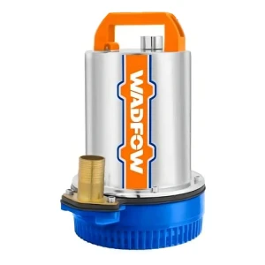 Bomba 24v Sumergible 240w Wadfow