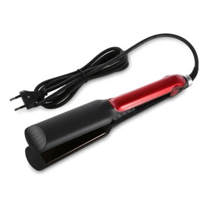 Planchita Alisador De Pelo Nova Ceramica 45w/220v