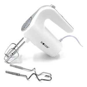 Batidor Electrico 150w Cocina