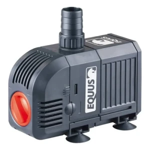 Bomba De Agua 1.8m 25w Peceras Hidroponia Fuentes