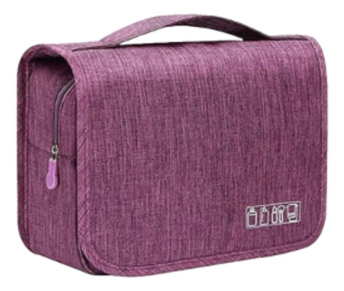 Organizador Para Viaje 41x23x8cm - Imagen 4