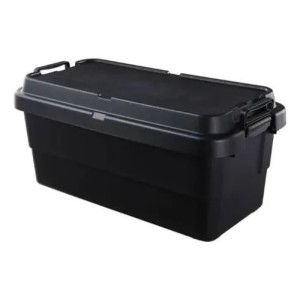 Caja Plástica Multifunción 76x37.5x36cm