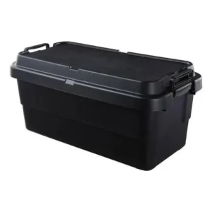 Caja Plástica Multifunción 76x37.5x36cm