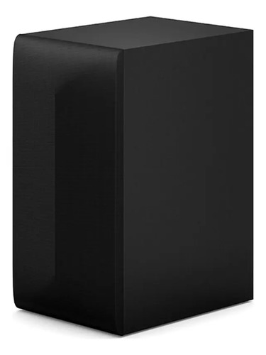 LG Barra De Sonido 3.1.1 S70ty Con Subwoofer 300w Bluetooth - Imagen 3
