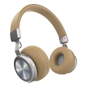 Auriculares Inalámbricos Bluetooth 5.0 Ergonómicos Ajustable