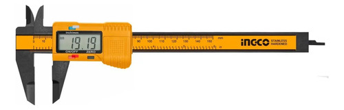 Calibre Digital Ingco Hdcp16150