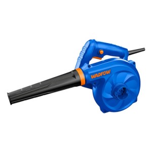 Sopladora Electrica 400w 14000 Rpm Wab15401 Wadfow