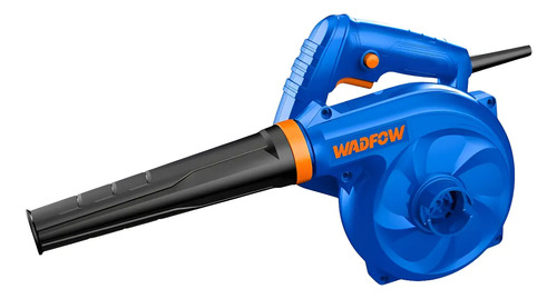 Sopladora Electrica 400w 14000 Rpm Wab15401 Wadfow