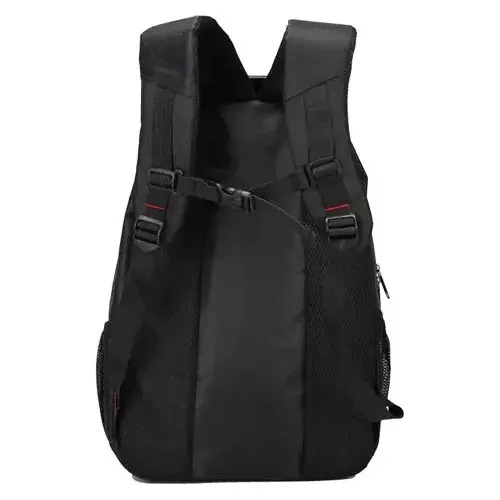 Mochila Bolso Equipaje Morral Computadora Viaje - Imagen 5