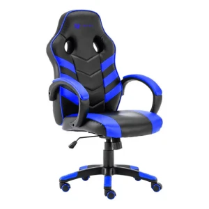 Silla Gamer Escritorio X-lizzard Ch-301 Soporta 120kg