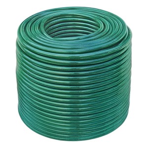 Manguera Para Jardín Tramontina Verde 300m /1/2'' 79170/530