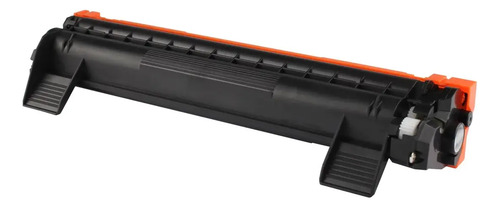 Toner Para Brother Laser Tn1060 Hl-1110 Hl-1200 Hl-1212 - Imagen 4