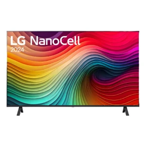 Tv LG Nanocell 4k 55 55nano80