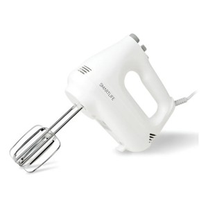 Batidora Smartlife Manual Sl-hm1080