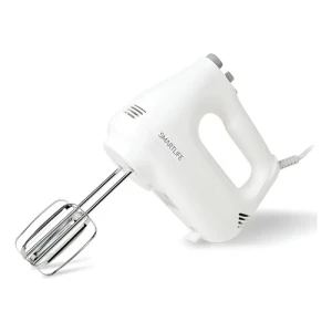 Batidora Smartlife Manual Sl-hm1080