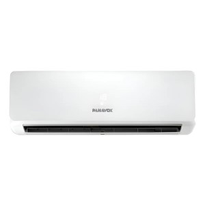 Panavox Pss-09 Inv Aire Acondicionado 9000btu Inverter