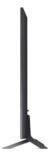 Smart Tv LG 50 Uhd 4k Nanocell Webos Con Magic Remote - Imagen 3