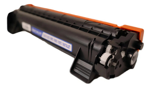Toner Para Brother Laser Tn1060 Hl-1110 Hl-1200 Hl-1212 - Imagen 5
