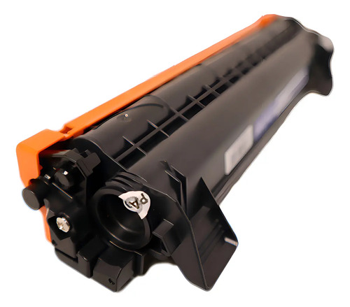 Toner Para Brother Laser Tn1060 Hl-1110 Hl-1200 Hl-1212