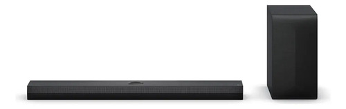 LG Barra De Sonido 3.1.1 S70ty Con Subwoofer 300w Bluetooth - Imagen 2