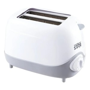 Tostadora Panes Electrica 700w
