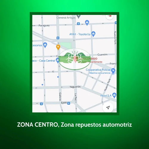 Aspiradora Para Polvo De Úñas Extractor - Imagen 9