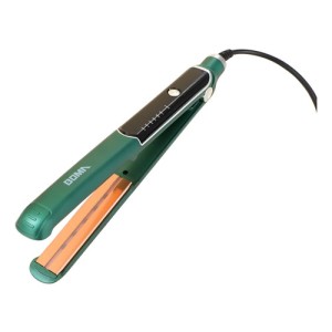 Plancha De Pelo 45w Profesional Control Temperatura