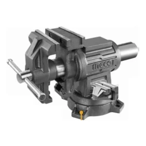 Morza Banco Multi Proposito 5 PuLG 125mm Ingco Hbv085