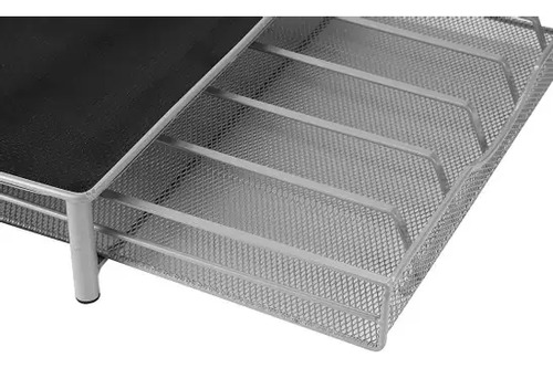 Organizador Para Capsulas Dolce Gusto X36 Y Base De Cafetera - Imagen 2