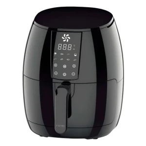 Freidora Sin Aceite 4 Litros Aira Digital Rotel