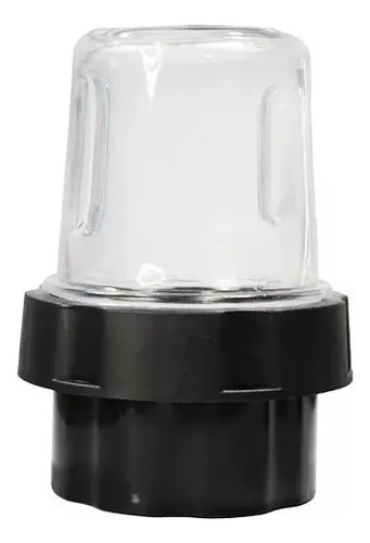 Licuadora De Vidrio Juguera Molinillo 1000w 1.5l - Imagen 4