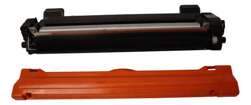 Toner Para Brother Laser Tn1060 Hl-1110 Hl-1200 Hl-1212 - Imagen 3