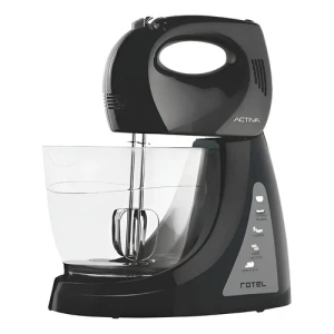 Batidora Activa Duo Plus Bowls 3.5l 200w Rotel