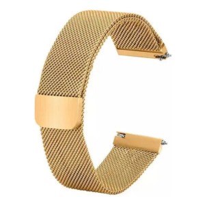 Malla Correa Reloj Smartwatch Repuesto Accesorio Original