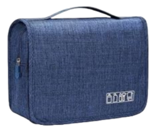 Organizador Para Viaje 41x23x8cm - Imagen 3